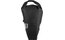 Topeak QR Fork Dry Bag, wetterfest mit Halterung - 5,8L