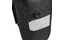 Topeak QR Fork Dry Bag, wetterfest mit Halterung - 5,8L