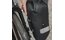Topeak QR Fork Dry Bag, wetterfest mit Halterung - 5,8L