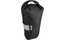 Topeak QR Fork Dry Bag, wetterfest mit Halterung - 5,8L