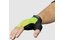 GRIPGRAB Ride RC Max Padded Short Finger Summer Gloves