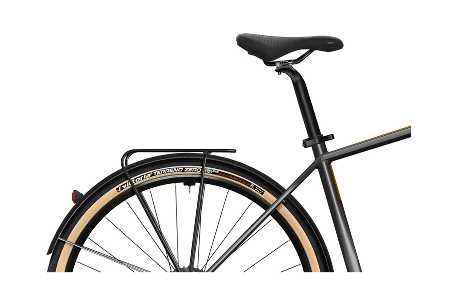 Flyer G1 Upstreet SL 3.10 - 400 Wh - 28 Zoll - Diamant - 2026