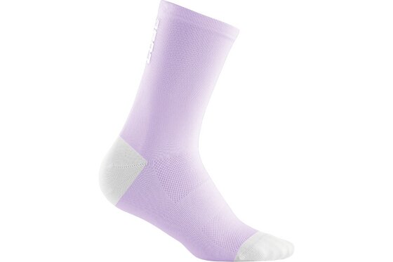 2026 - Cube - Cube Socken High Cut Road/XC