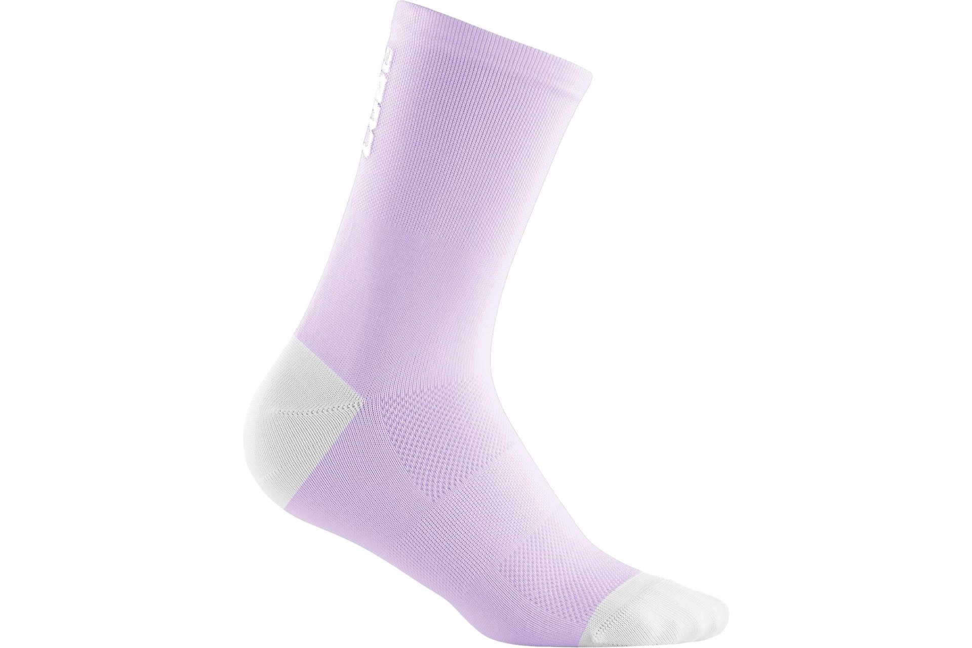 Cube Socken High Cut Road/XC