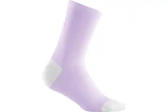 Socken Sale - Cube Socken High Cut Road/XC