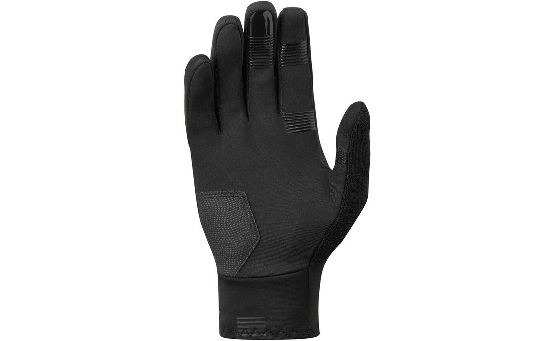 Shimano Windflex Race Kurzfinger Handschuhe