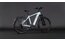 Cube Touring Hybrid ONE 600 - 600 Wh - 28 Zoll - Diamant - 2026