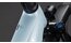 Cube Touring Hybrid ONE 600 - 600 Wh - 28 Zoll - Diamant - 2026