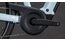 Cube Touring Hybrid ONE 600 - 600 Wh - 28 Zoll - Diamant - 2026