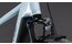 Cube Touring Hybrid ONE 600 - 600 Wh - 28 Zoll - Diamant - 2026