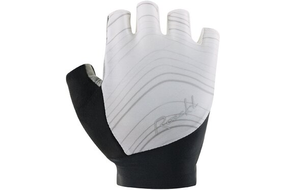 Roeckl - Roeckl Danis 2 Kurzfinger Handschuhe