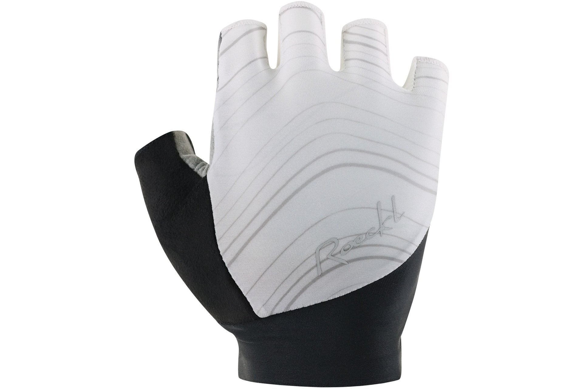 Roeckl Danis 2 Kurzfinger Handschuhe