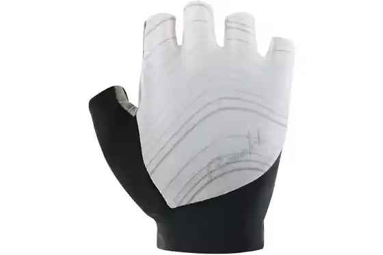 Kurzfinger-Handschuhe Sale - Roeckl Danis 2 Kurzfinger Handschuhe