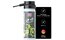 LIQUIMOLY Bike LM 40 Multifunktionsspray