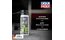 LIQUIMOLY Bike LM 40 Multifunktionsspray