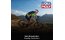 LIQUIMOLY Bike LM 40 Multifunktionsspray
