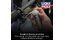 LIQUIMOLY Bike LM 40 Multifunktionsspray