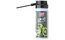 LIQUIMOLY Bike LM 40 Multifunktionsspray