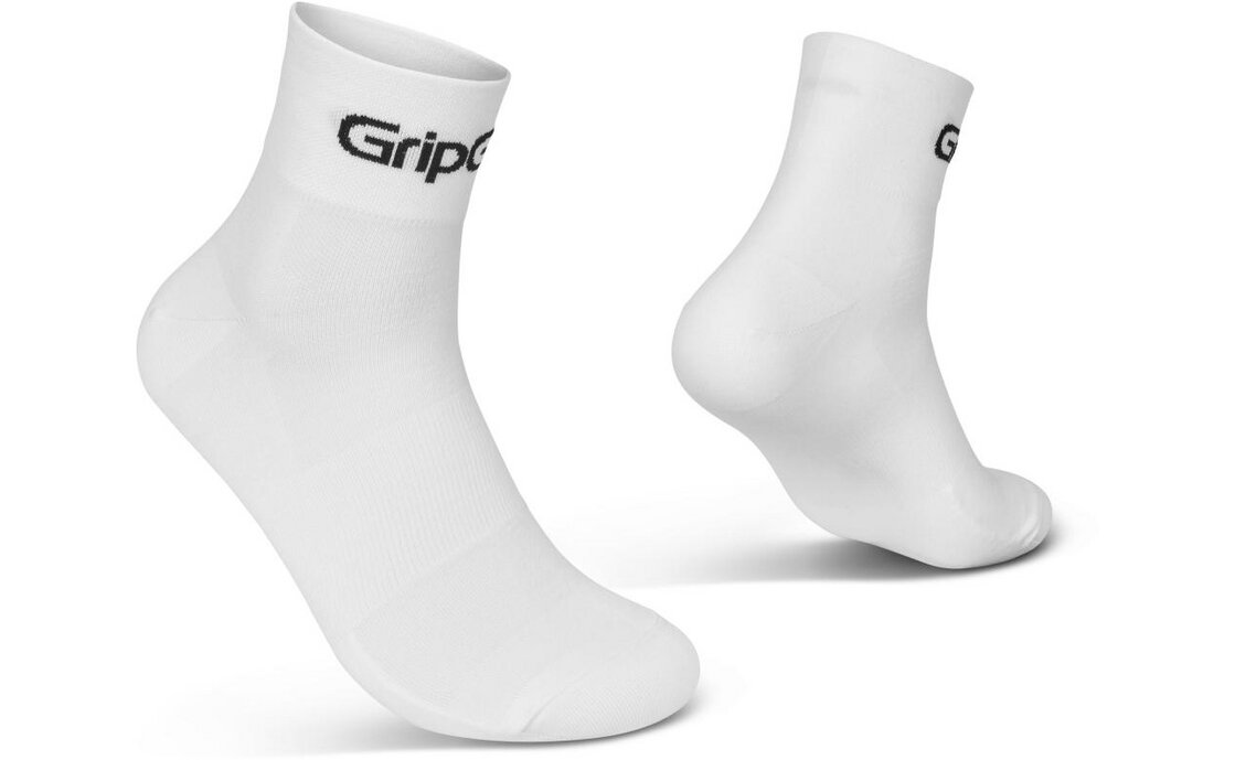 GRIPGRAB RIDE Low Cut Socken