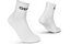 GRIPGRAB RIDE Low Cut Socken