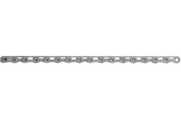 SRAM Kette PC Force AXS E1 Flattop 12/13-fach, 114 Glieder