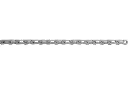SRAM Kette PC Force AXS E1 Flattop 12/13-fach, 114 Glieder
