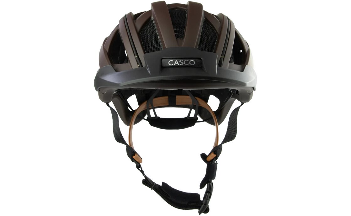 Casco Cuda