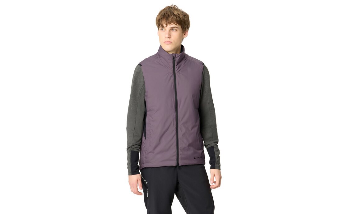 Vaude Herren Moab Leichte Isolationsweste