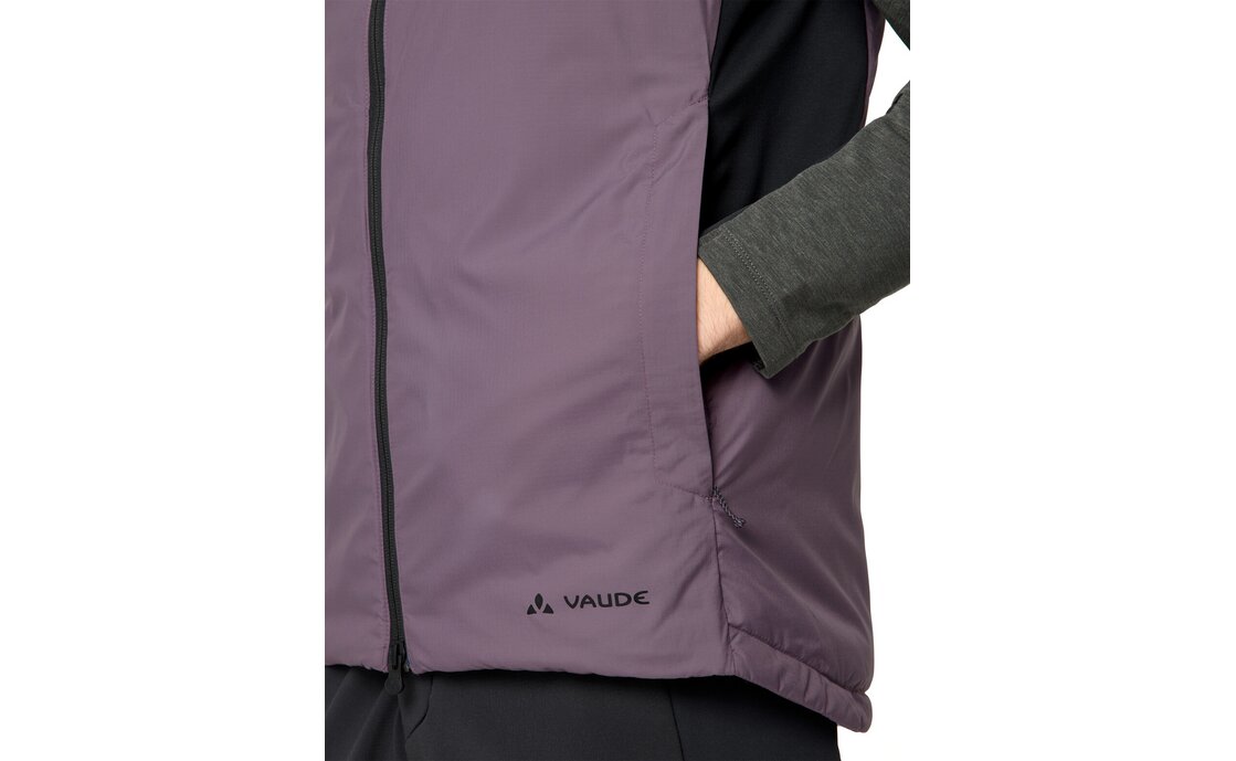 Vaude Herren Moab Leichte Isolationsweste