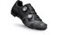 Scott Gravel RC Schuhe