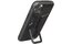 Topeak RideCase für iPhone 11 Pro mit Halter
