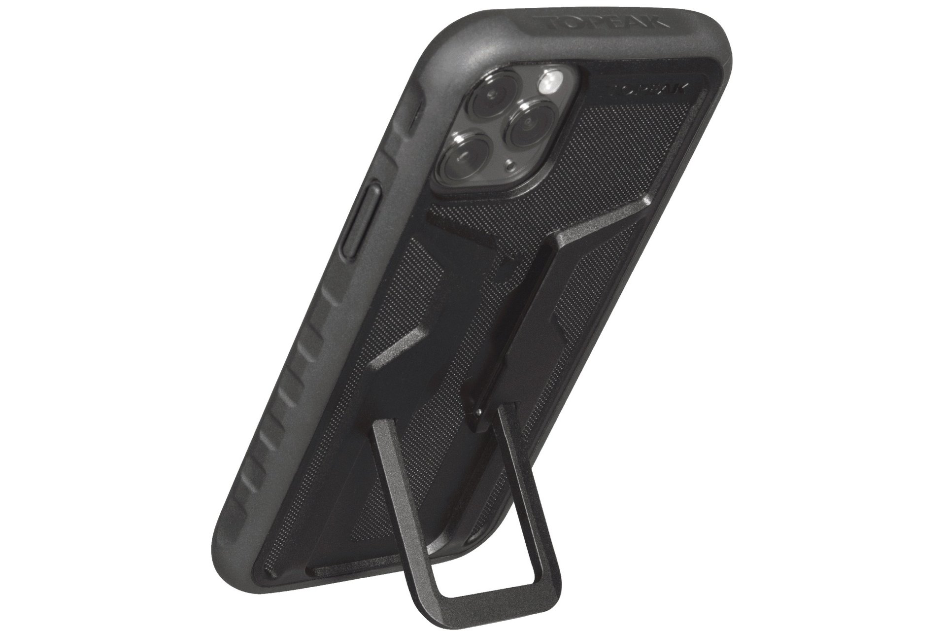 Topeak RideCase für iPhone 11 Pro mit Halter