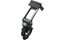Topeak RideCase für iPhone 11 Pro mit Halter