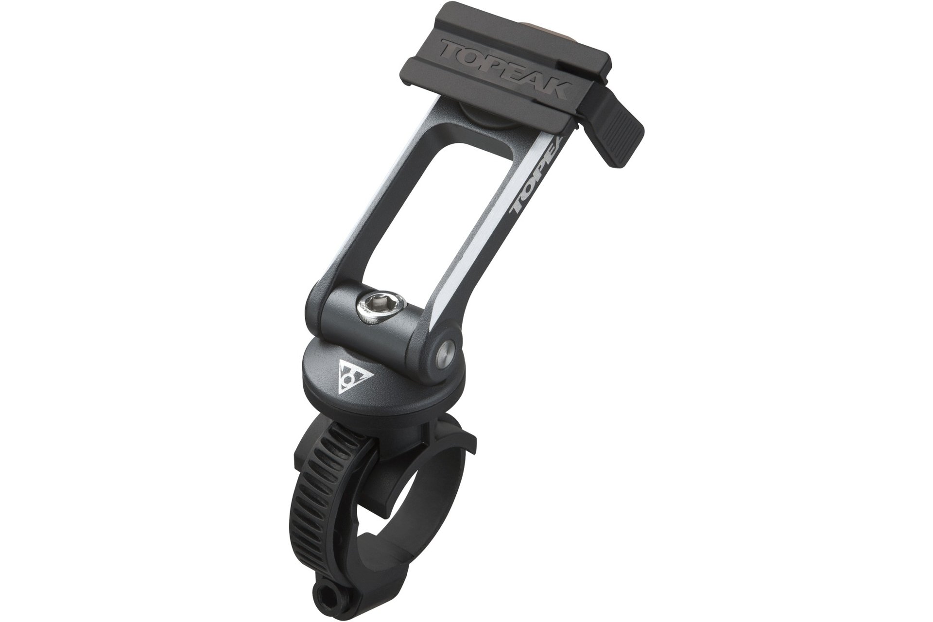 Topeak RideCase für iPhone 11 Pro mit Halter