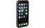 Topeak RideCase für iPhone 11 Pro mit Halter