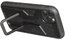 Topeak RideCase für iPhone 11 Pro mit Halter