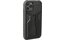 Topeak RideCase für iPhone 11 Pro mit Halter