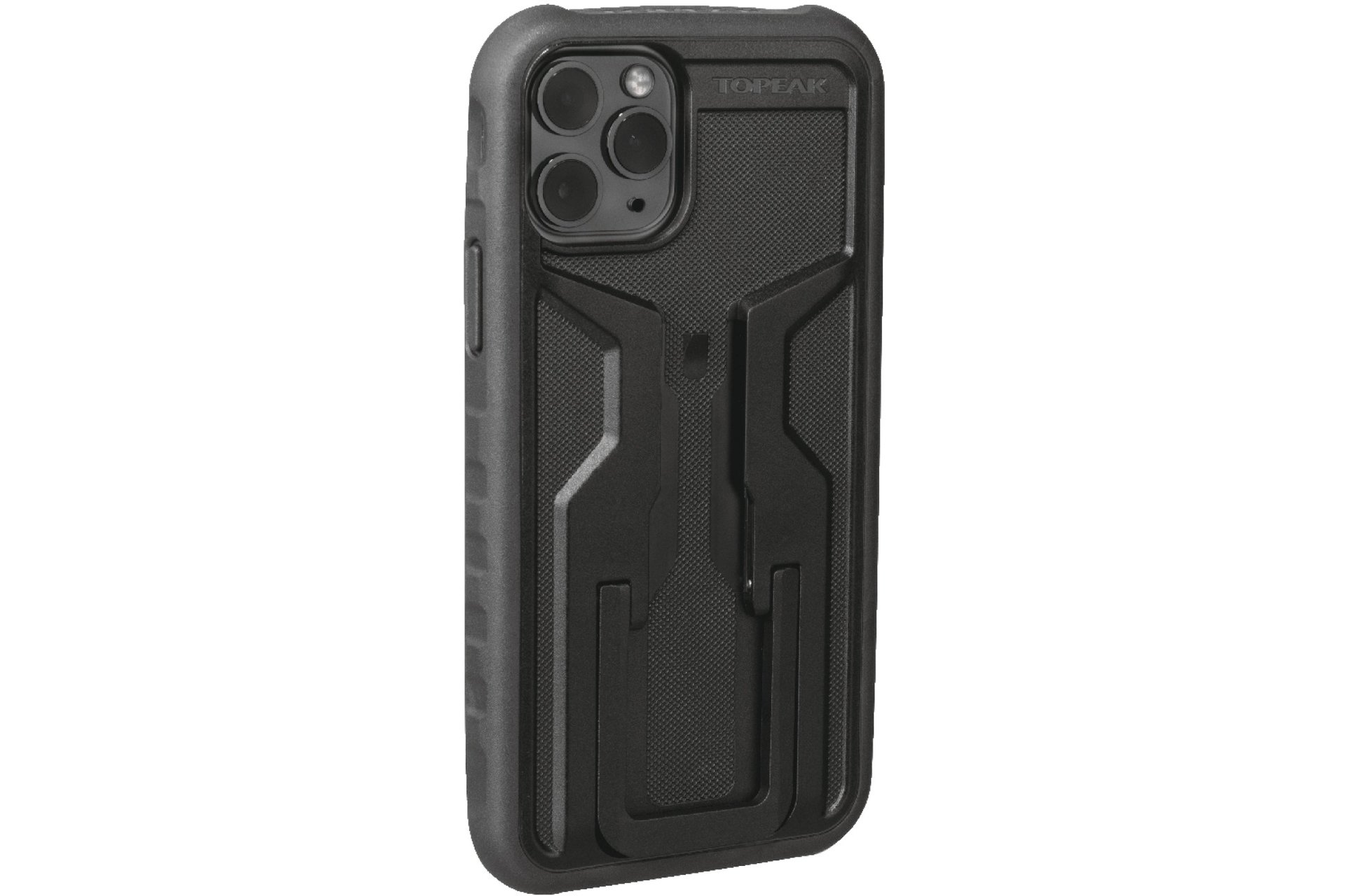 Topeak RideCase für iPhone 11 Pro mit Halter