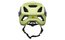Fox Speedframe 5050