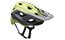Fox Speedframe 5050