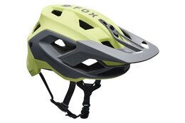 Fox Speedframe 5050