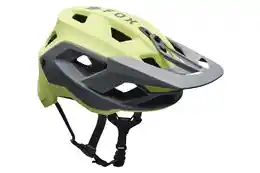 Fox Speedframe 5050