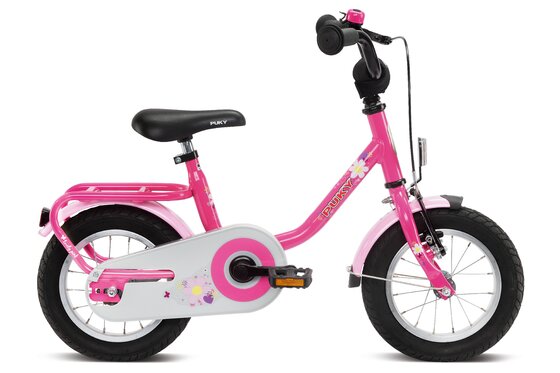 Fahrrad in pink & rosa günstig kaufen » Fahrrad XXL