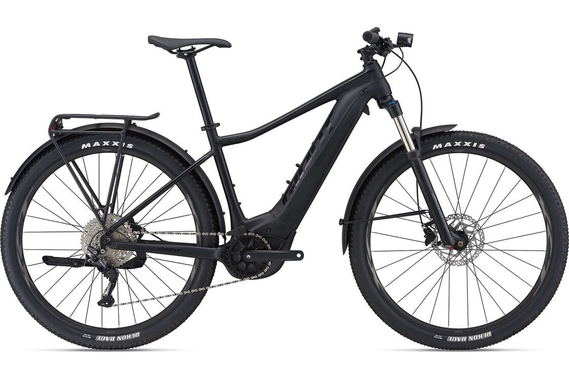 Giant Bikes günstig kaufen | bei Fahrrad XXL