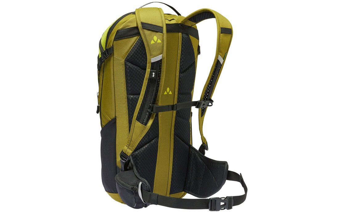 Vaude Moab 15 II