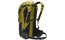 Vaude Moab 15 II