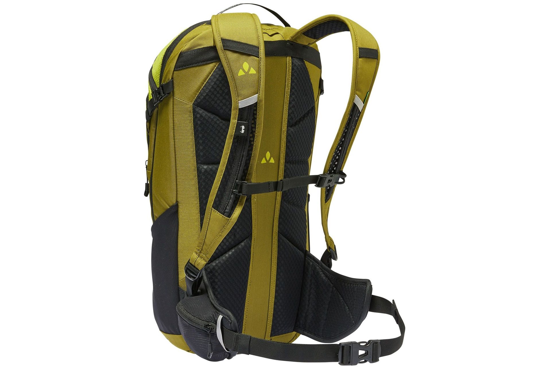 Vaude Moab 15 II