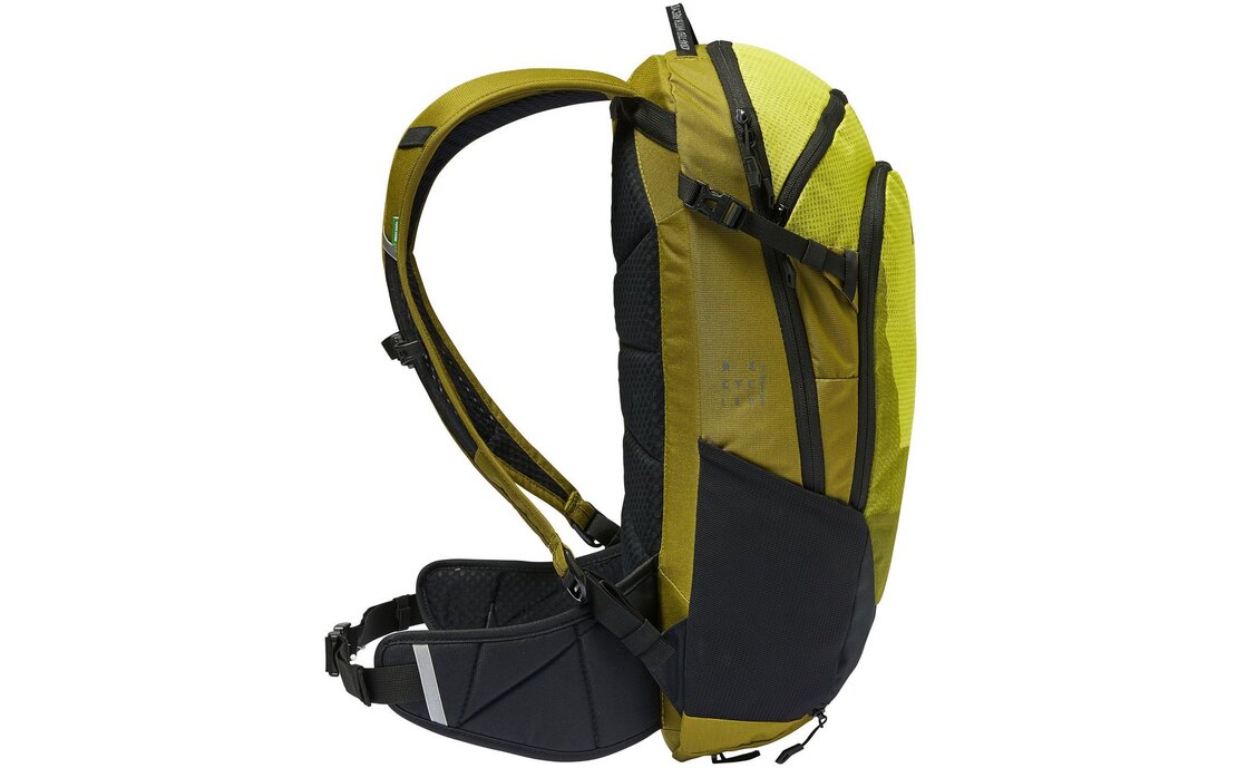 Vaude Moab 15 II
