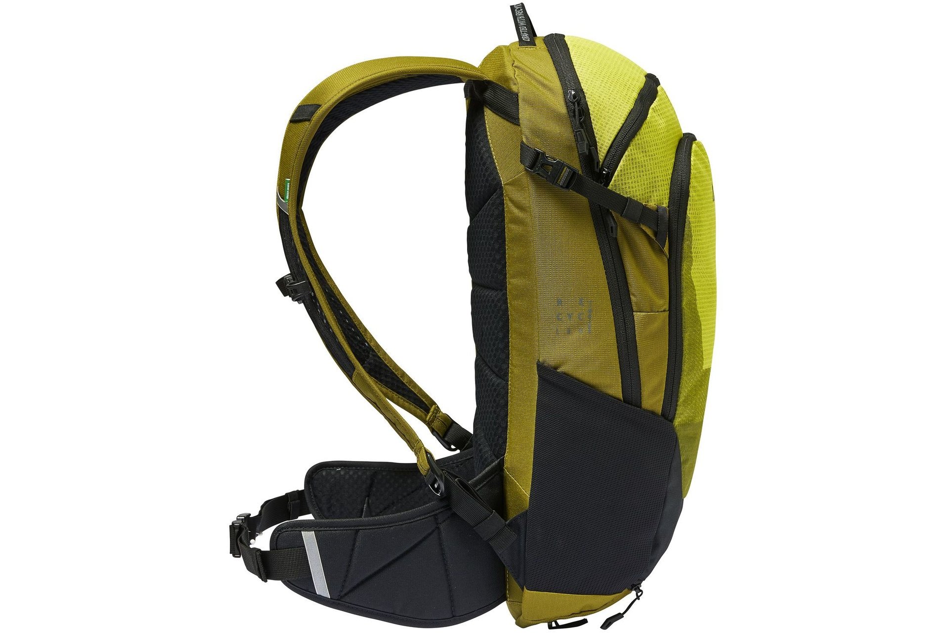 Vaude Moab 15 II