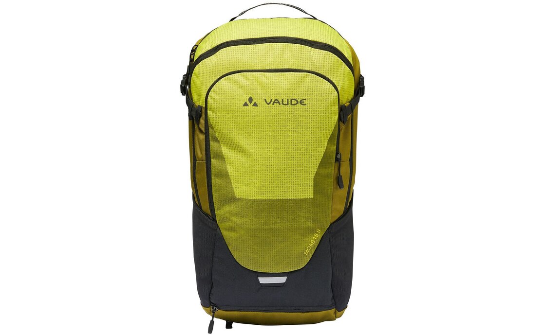 Vaude Moab 15 II